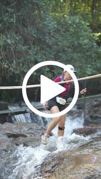 BIB:  <button type="button" onclick="openModal(27483821)" class="btn btn-primary btn-sm float-right" data-toggle="modal" data-target=".modal-high-quality">
                <i class="fa fa-download"></i> Download
                </button>